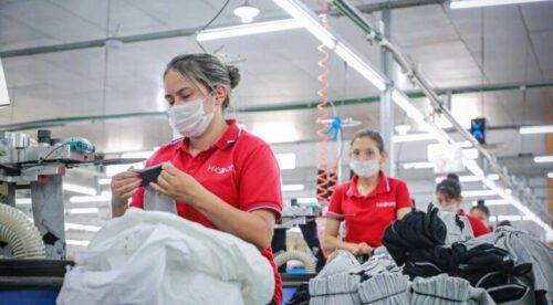 subempleo-afecta-en-mayor-medida-a-mujeres-paraguayas