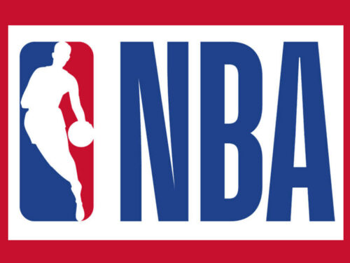 partidos-y-posiciones-en-la-actual-temporada-de-baloncesto-nba