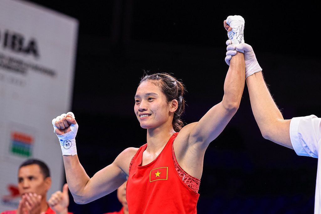 vietnam-bate-palmas-por-boxeadora-finalista-en-campeonato-mundial