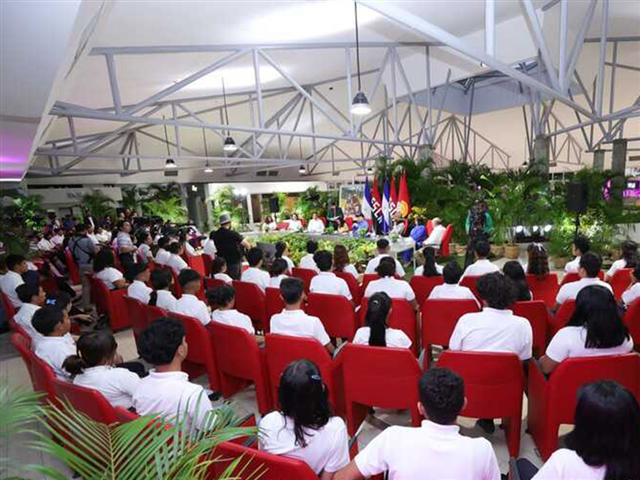  presidente-resalta-importancia-de-la-alfabetizacion-en-nicaragua