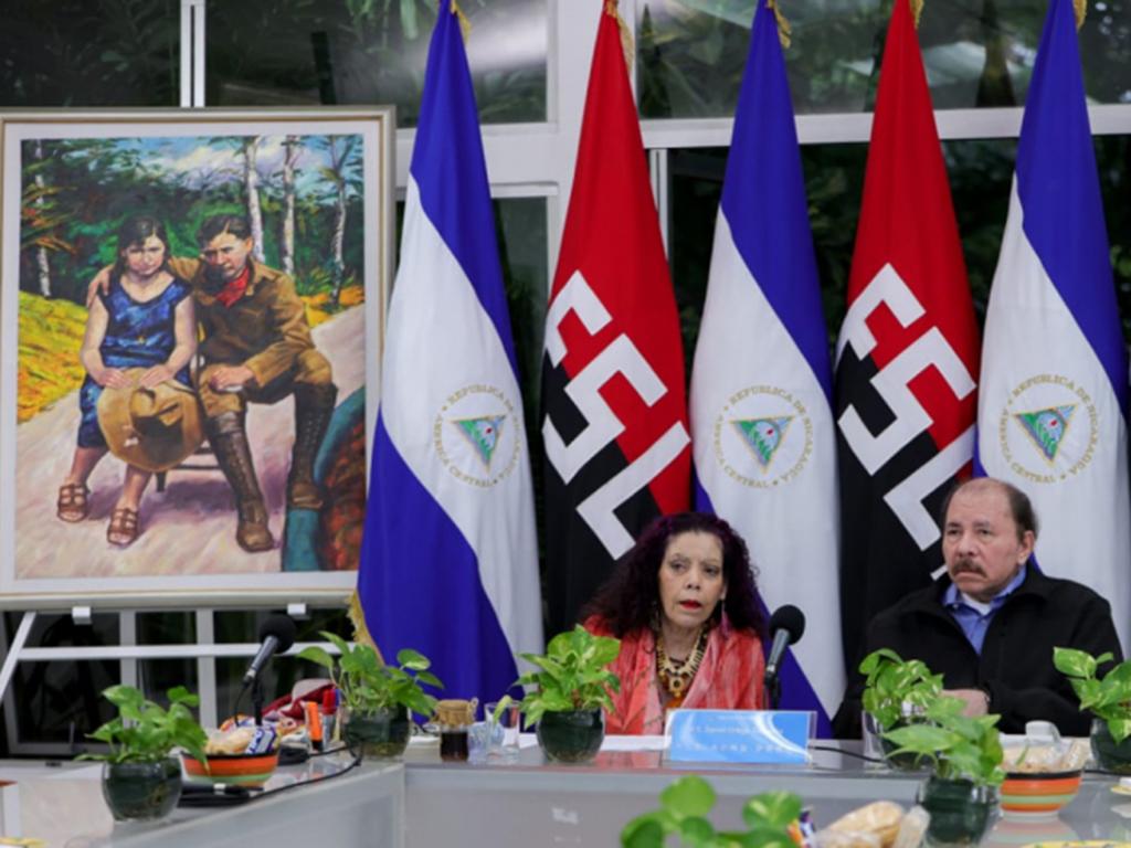  modelo-neoliberal-esta-agotado-afirma-presidente-de-nicaragua