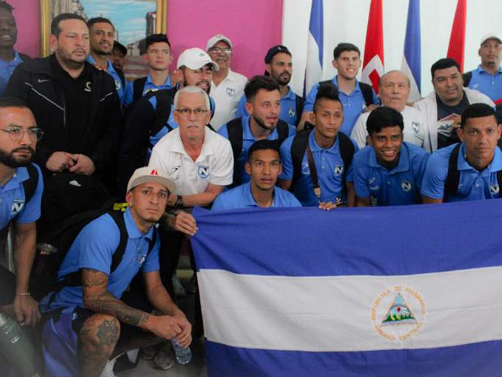 destacan-resultados-de-seleccion-nacional-de-futbol-de-nicaragua