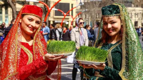 milenaria-fiesta-celebra-llegada-de-la-primavera-en-hemisferio-norte