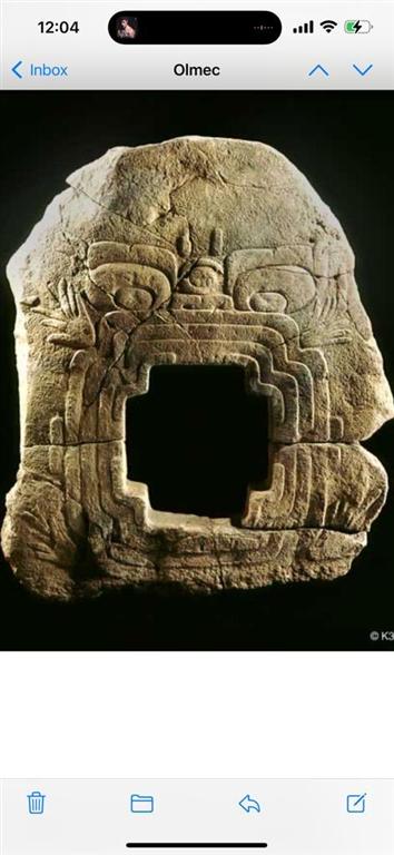  mexico-recupera-en-eeuu-valiosa-escultura-olmeca-de-chacaltzingo