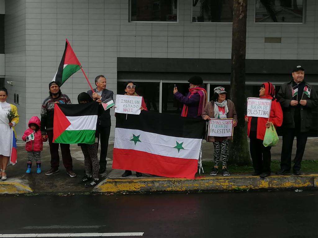 ecuatorianos-se-suman-a-campana-de-solidaridad-con-palestina