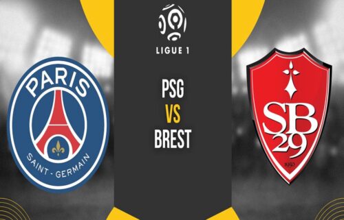 Paris-Saint-Germain-(PSG)-v