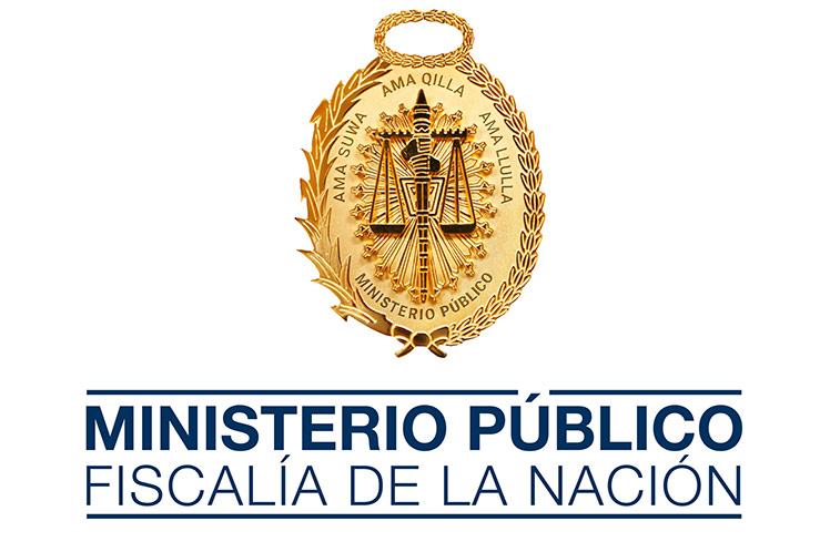 Peru-Ministerio-Publico