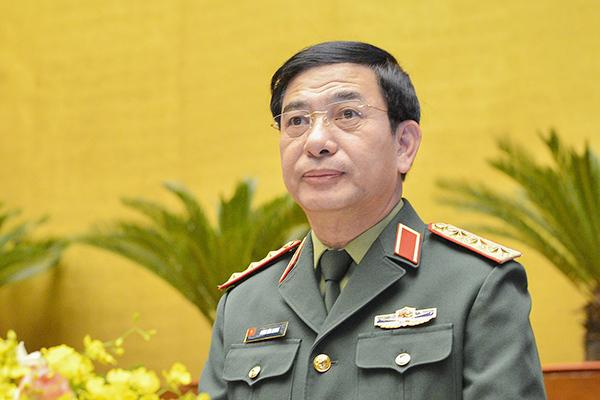 ministro-de-defensa-de-vietnam-en-visita-oficial-a-surcorea