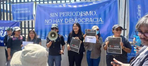 prensa-de-guatemala-vigilante-en-defensa-de-la-libertad-de-expresion