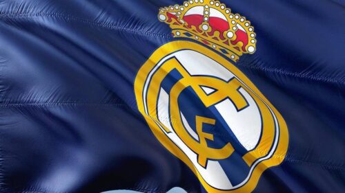 real-madrid-otra-vez-superviviente-espanol-en-champions