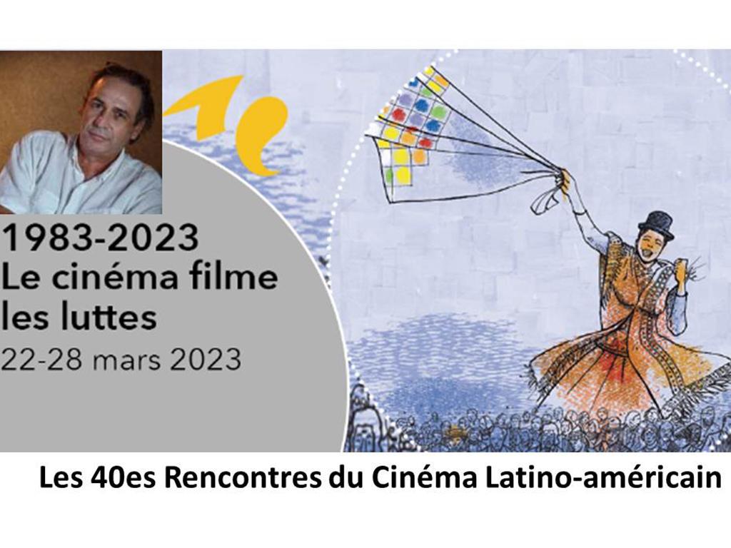 realizador-cubano-actua-como-jurado-de-festival-de-cine-frances