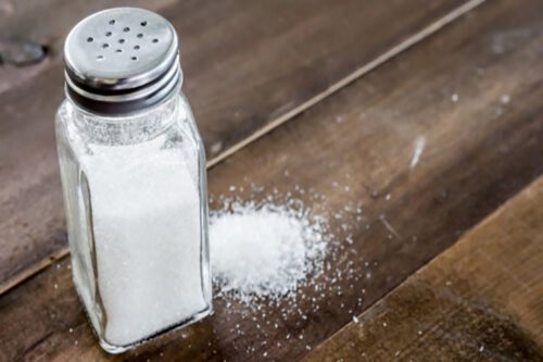 ops-reitera-llamado-a-reducir-consumo-de-sal