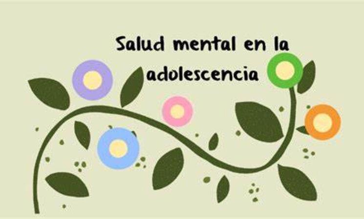 jornada-mundial-incentiva-bienestar-mental-de-adolescentes