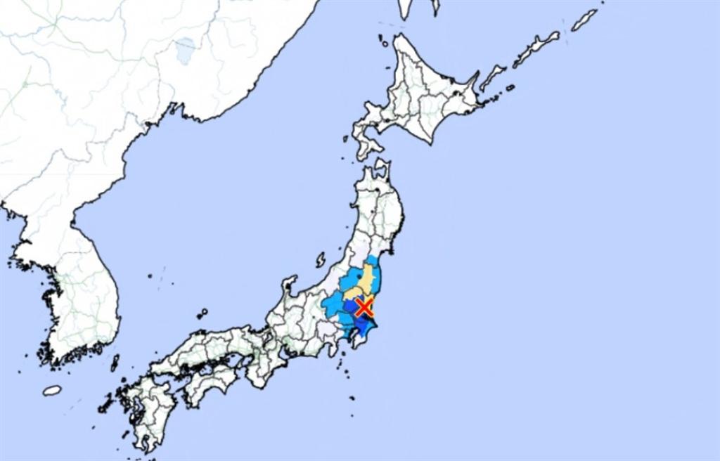 registran-terremoto-en-prefecturas-japonesas