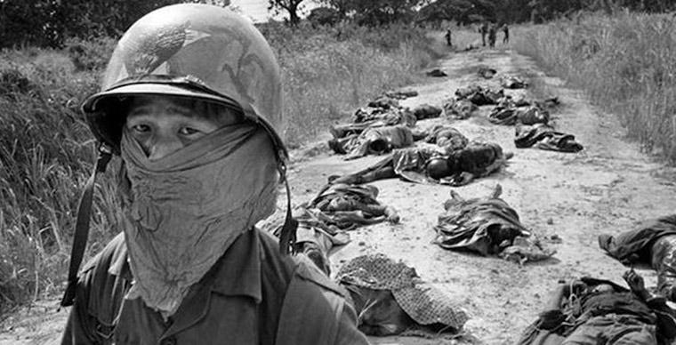 vietnam-rememora-55-anos-de-la-masacre-de-son-my