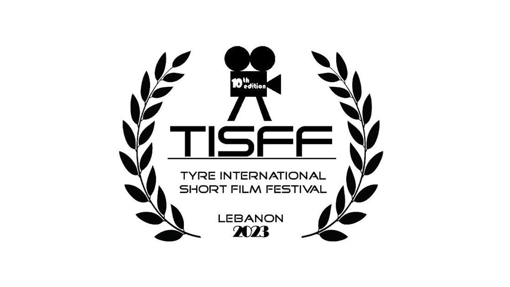 inicia-en-libano-festival-de-cortometrajes-de-tiro