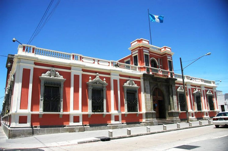 Tribunal-Supremo-Electoral-de-Guatemala