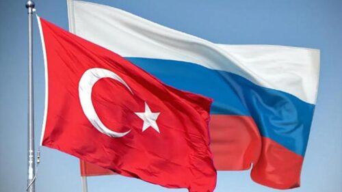 rusia-y-turkiye-abordan-situacion-en-siria