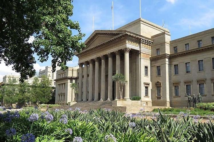 Universidad-de-Witwatersrand-(WITS)