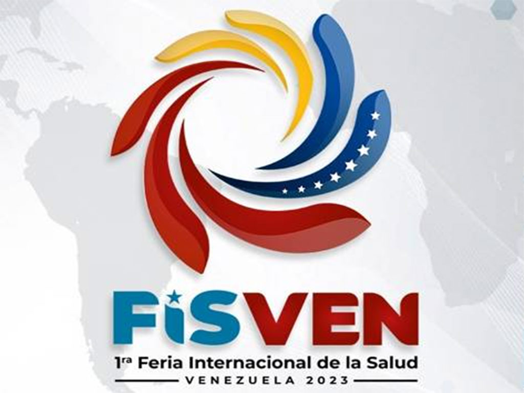 cuba-iran-bolivia-china-y-rusia-presentes-en-fisven-de-venezuela