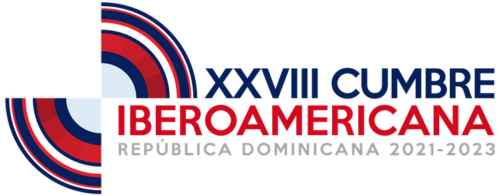 facilitaran-transito-en-cumbre-iberoamericana-en-dominicana