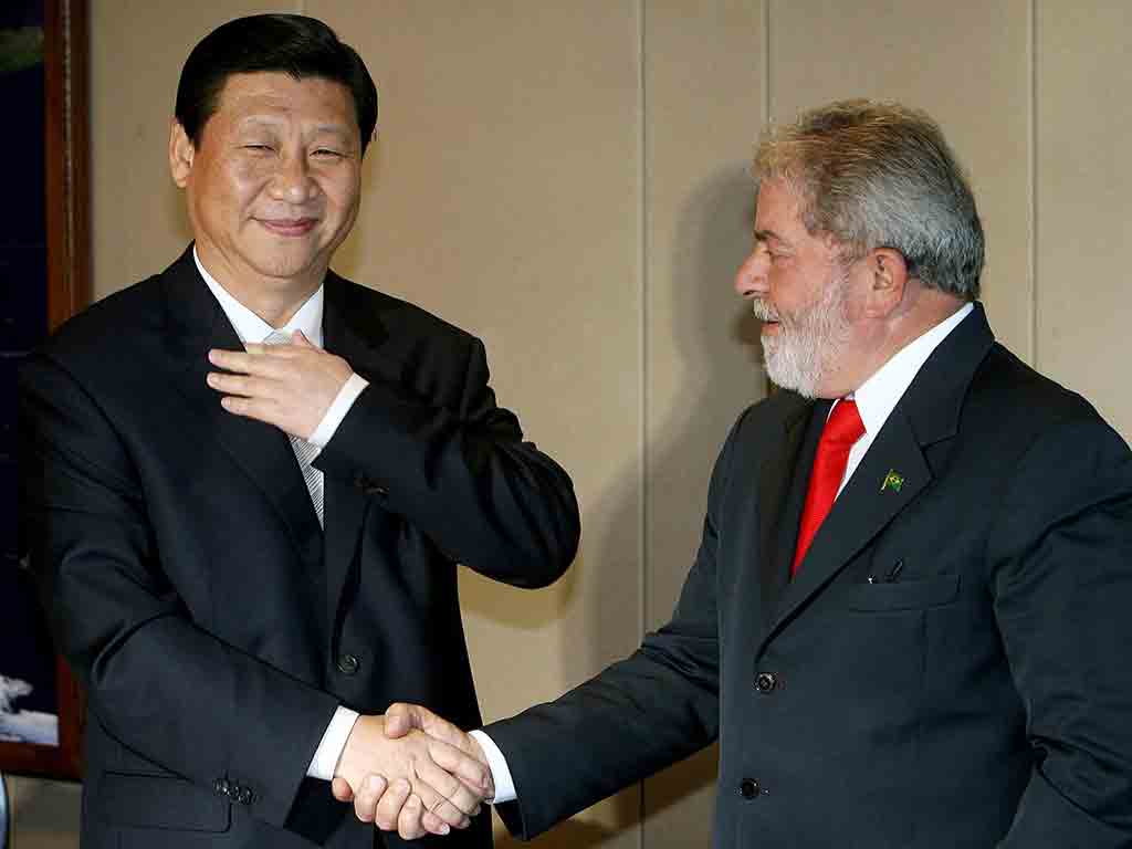 xi-jinping-desea-pronta-recuperacion-a-presidente-de-brasil