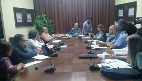 operaran-en-cuba-nuevos-negocios-con-capital-extranjero