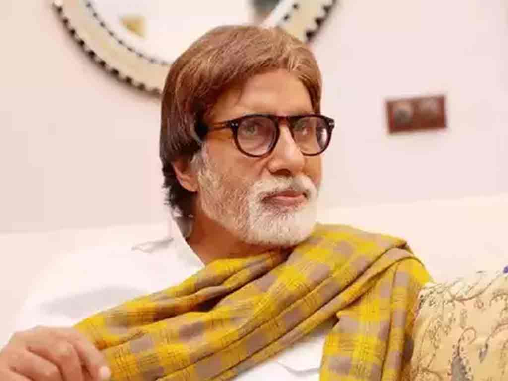 actor-indio-amitabh-bachchan-resulto-herido-en-el-set