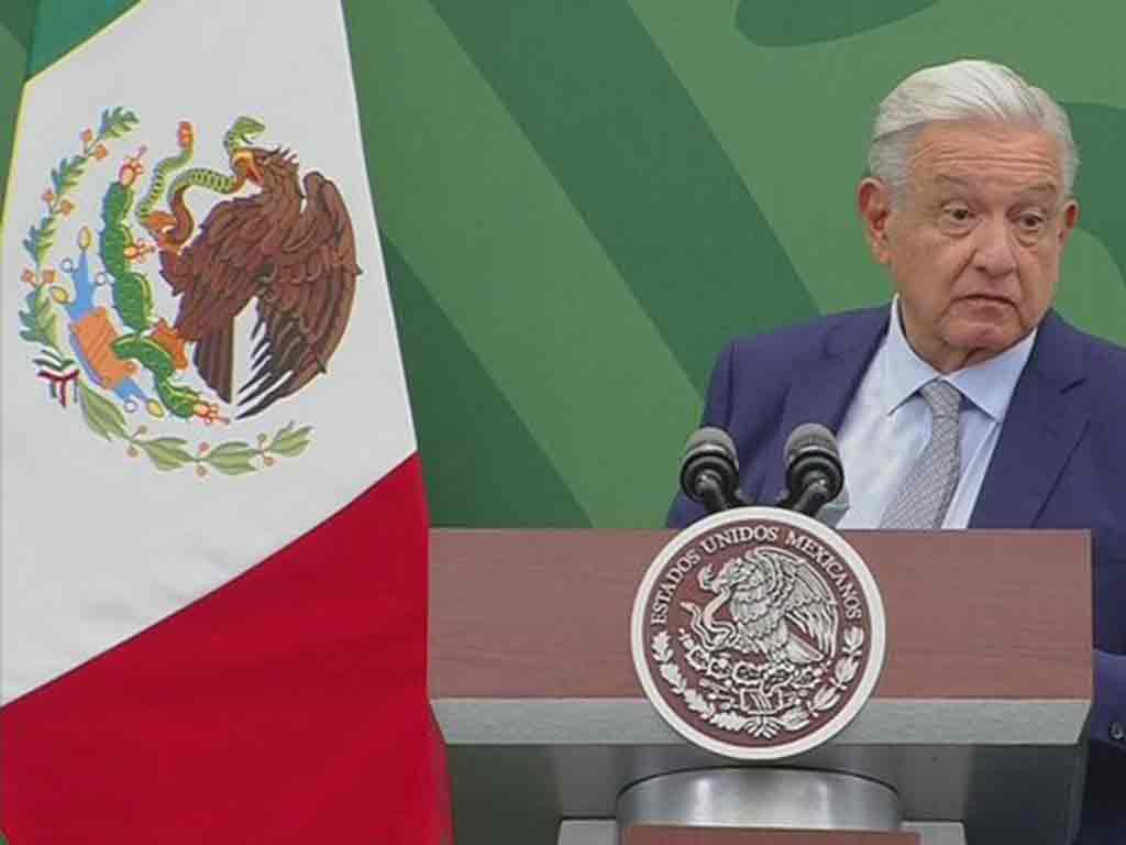 mexico-no-permitira-intervencion-militar-dice-lopez-obrador-a-eeuu