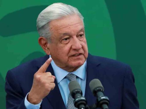 lopez-obrador-denuncia-que-eeuu-no-quiere-dejar-la-doctrina-monroe