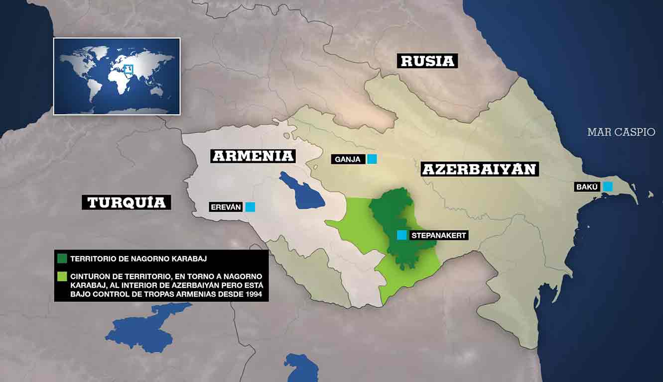 tres-muertos-en-incidente-armado-entre-armenia-y-azerbaiyan