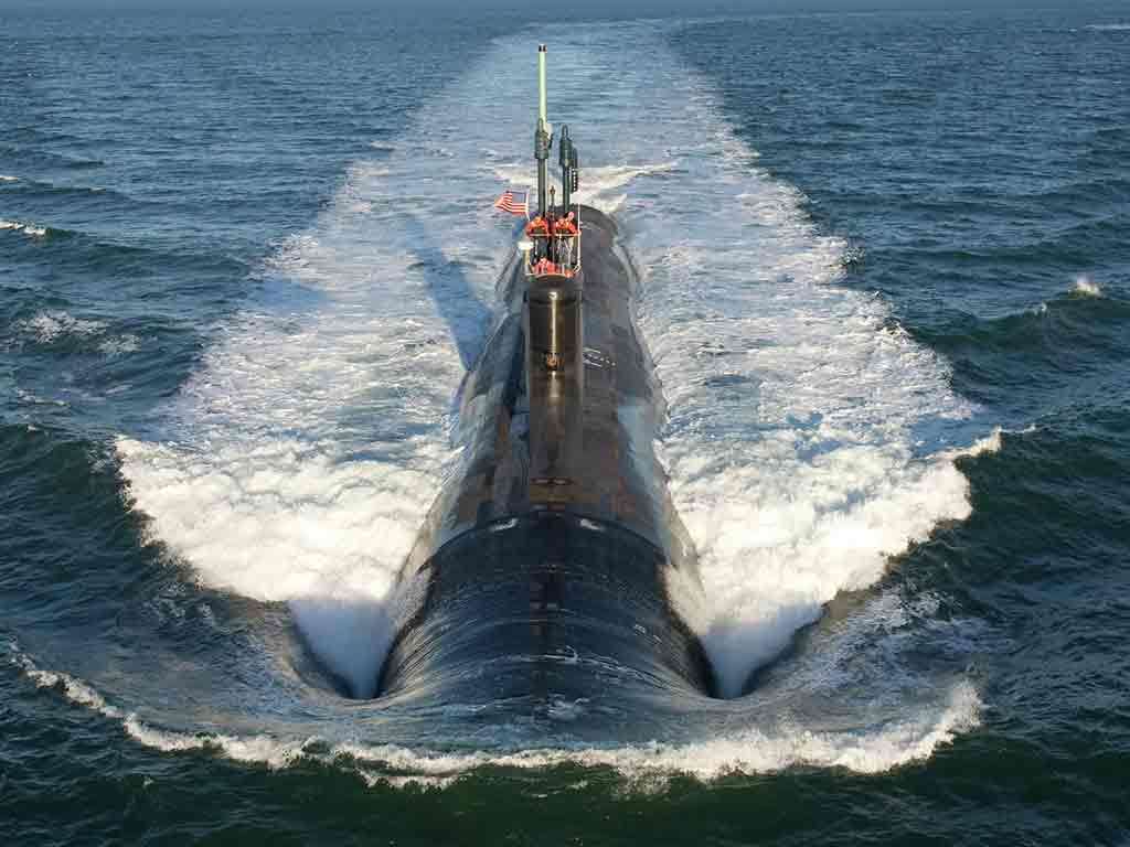 rusia-preocupada-por-suministro-de-ubmarinos-nucleares-a-australia