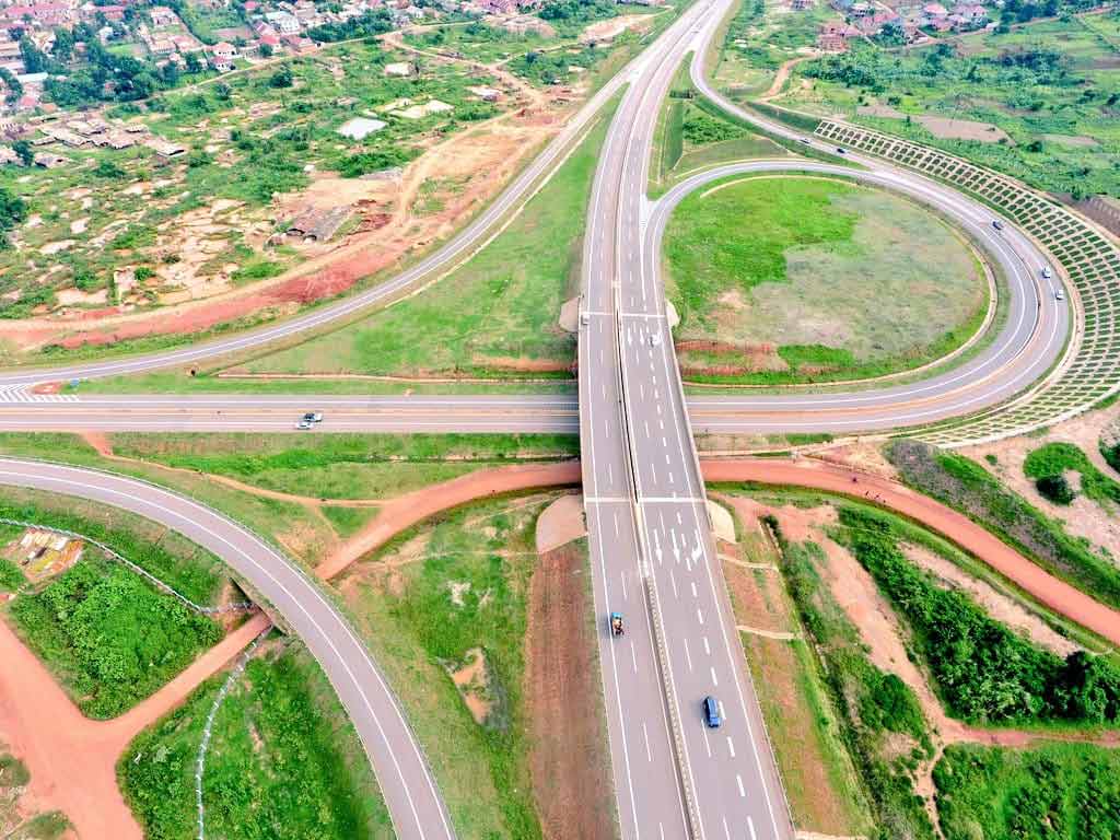 autopista-de-Entebbe