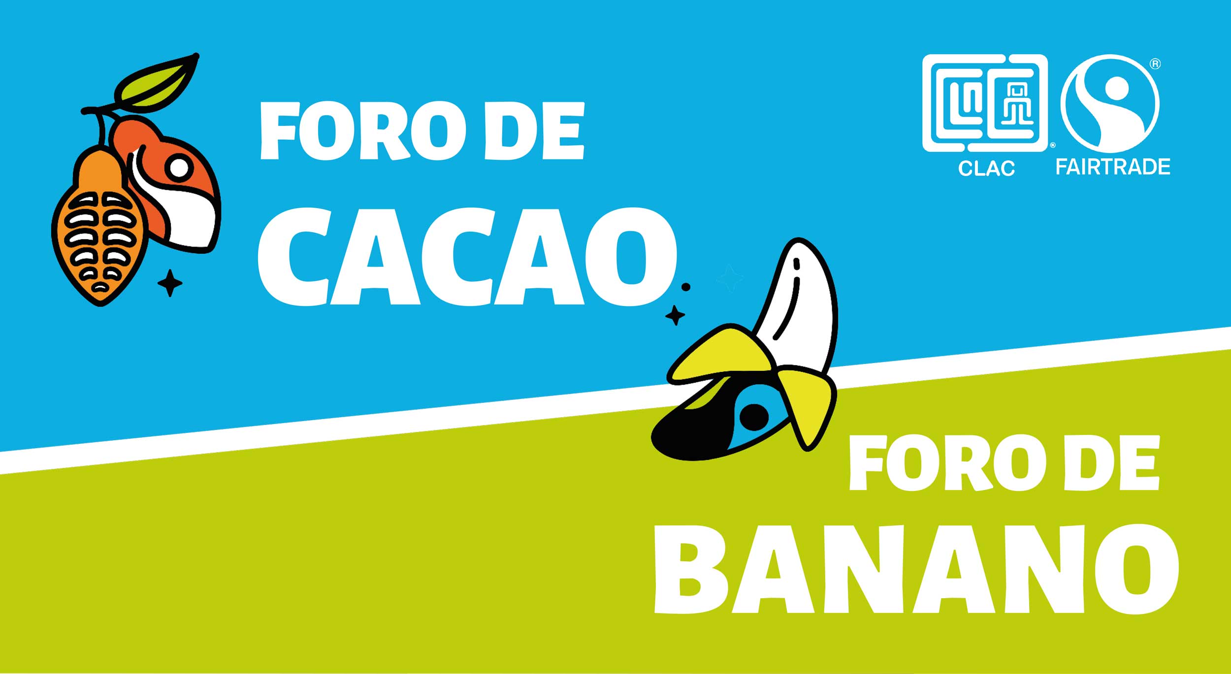 banana-and-cocoa-forum-header-ESP-1