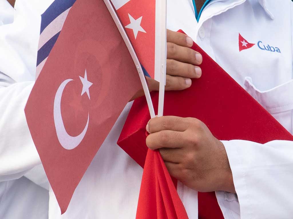 banderas-cuba-turkiye