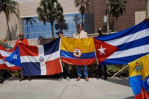 banderas-en-dominicana