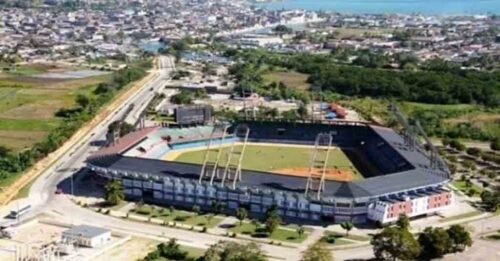 alistan-estadio-de-beisbol-en-provincia-de-cuba-para-serie-nacional