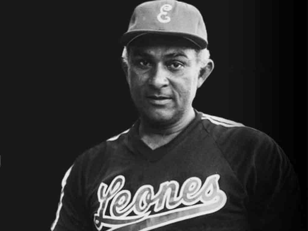 fallece-jesus-rojas-alou-gloria-del-beisbol-dominicano