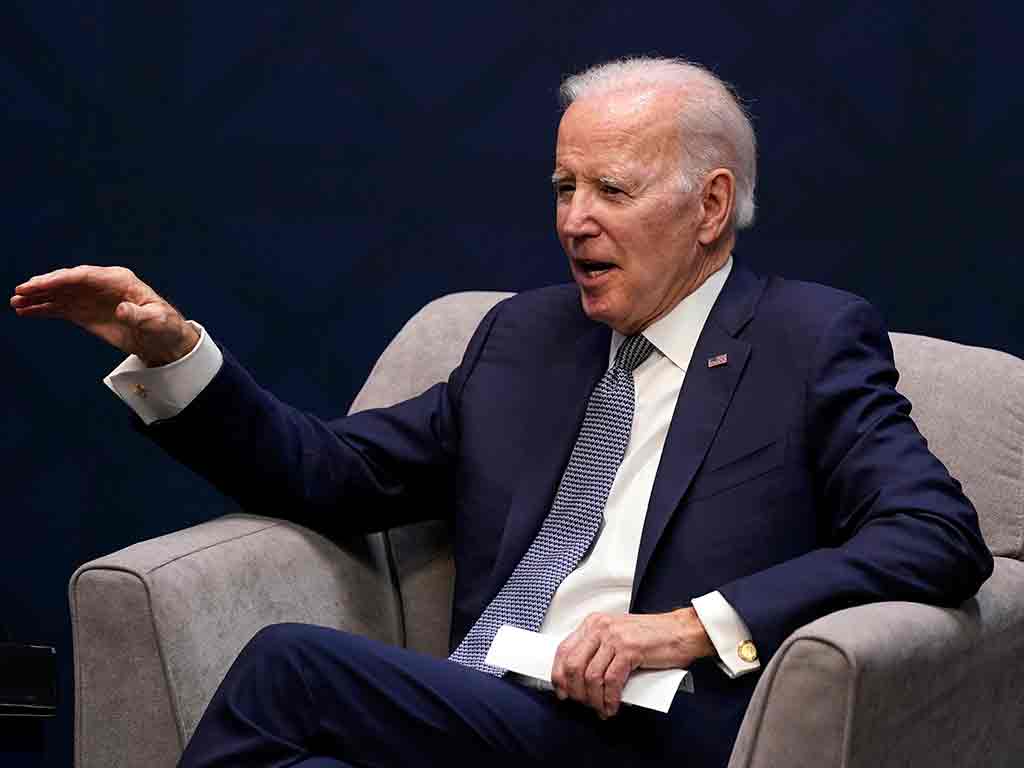 biden-pedira-mas-control-a-armas-de-fuego-en-visita-a-california