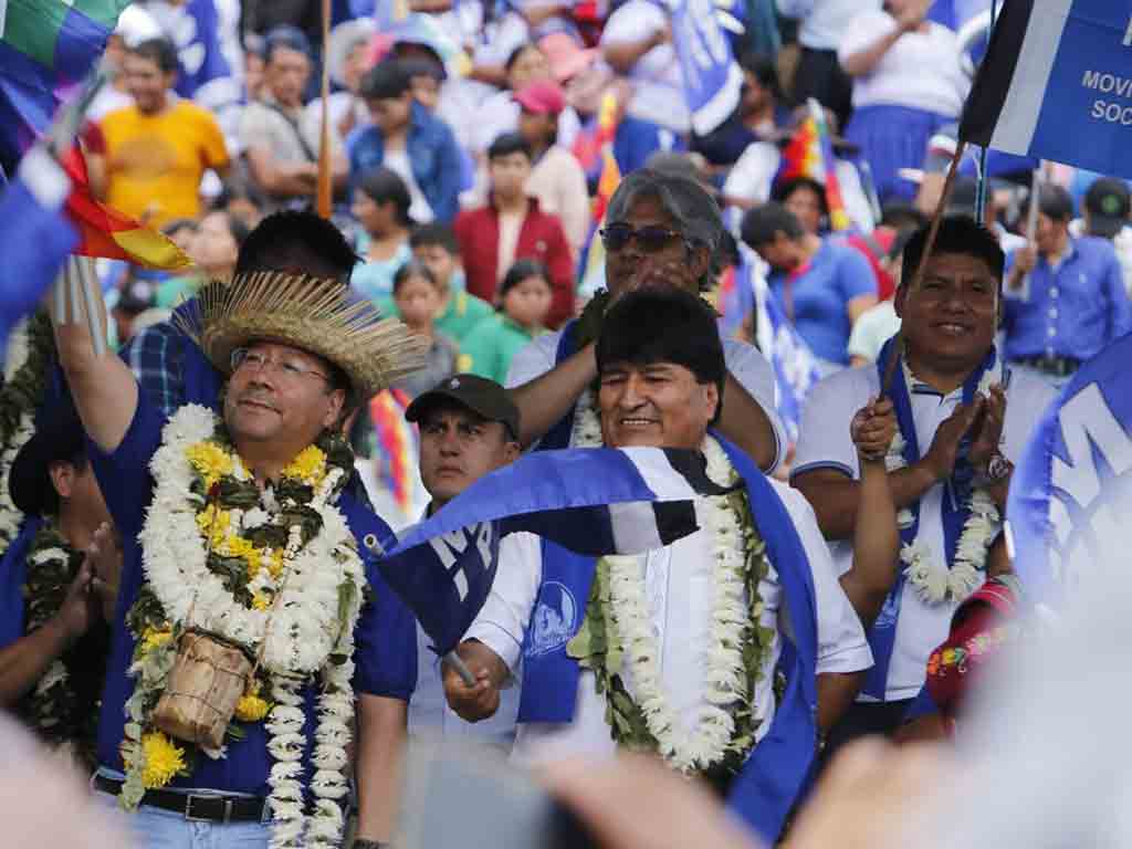 presidente-de-bolivia-llama-a-unidad-ideologica-del-mas