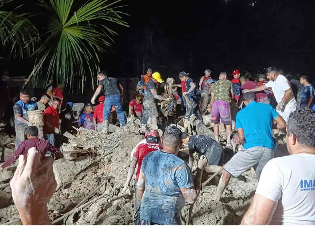 deslizamiento-de-tierra-causo-ocho-muertes-en-norte-de-brasil