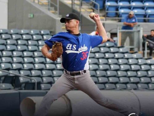 beisbol-de-el-salvador-estara-en-centroamericanos