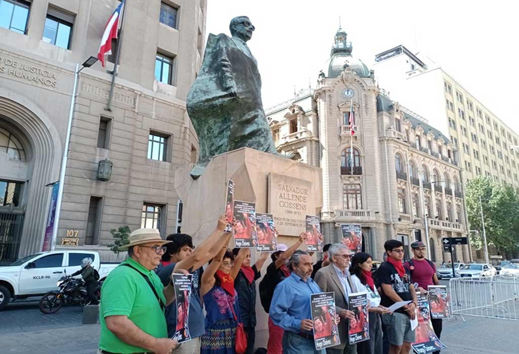 chile-recuerda-chávez