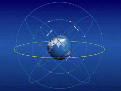 china-planea-ampliar-internacionalizacion-de-sistema-satelital-beidu