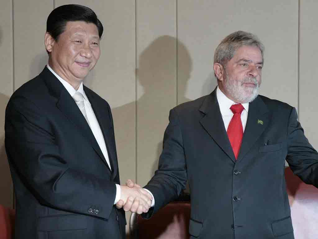 china-recibira-a-presidente-de-brasil-en-visita-oficial