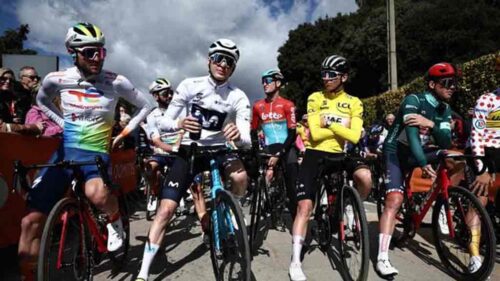 suspenden-sexta-etapa-de-competicion-ciclista-paris-niza