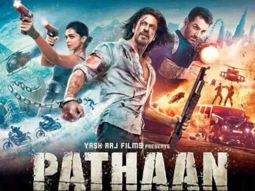 pathaan-la-pelicula-hindi-numero-uno-de-la-historia