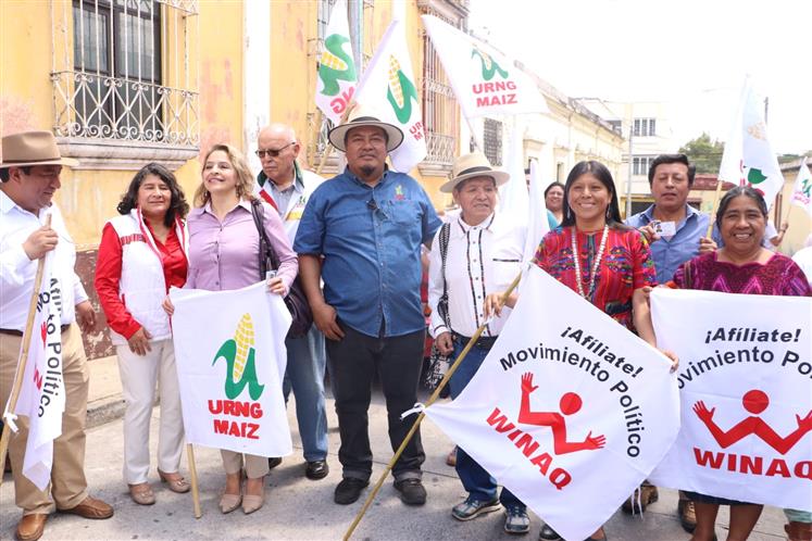 partido-winaq-de-guatemala-rechaza-maniobras-contra-elecciones