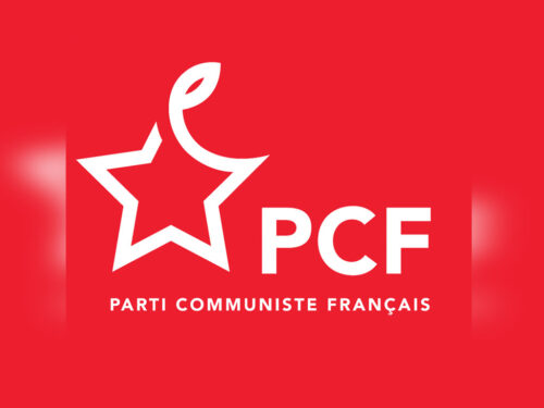 comunistas-franceses