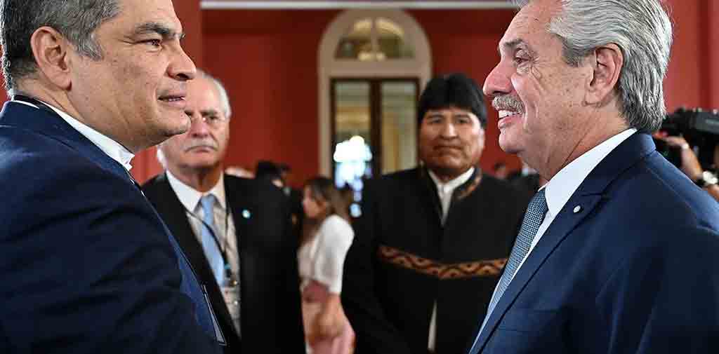 lasso-eleva-tensiones-diplomaticas-entre-ecuador-y-argentina